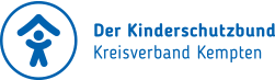 Der Kinderschutzbund – Kreisverband Kempten