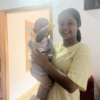 Anjal (21), Indien, Deutsch A1 – Bild 2