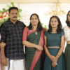 Anjal (21), Indien, Deutsch A1 – Bild 3